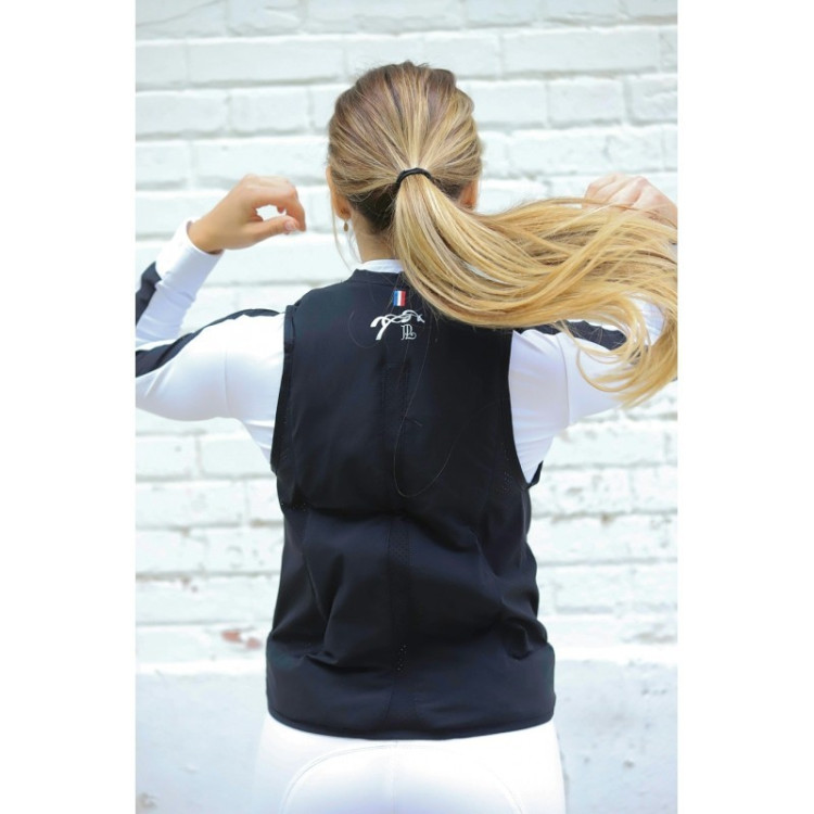 Airbagvest Pénélope Airlight 2 Airbagvest Pénélope Airlight 2