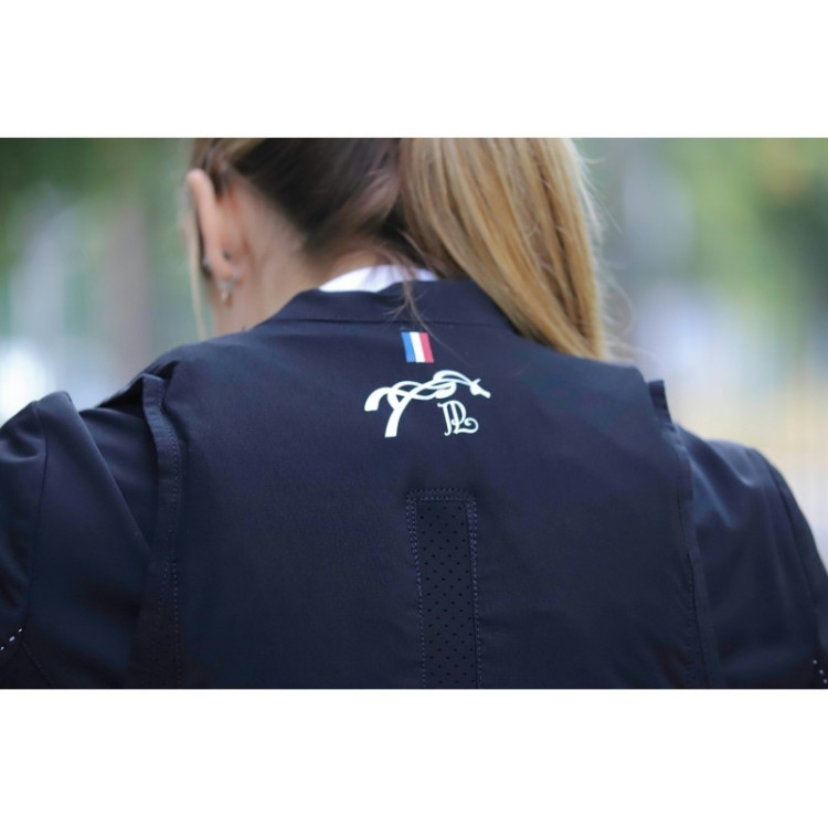 Airbagvest Pénélope Airlight 2 Airbagvest Pénélope Airlight 2