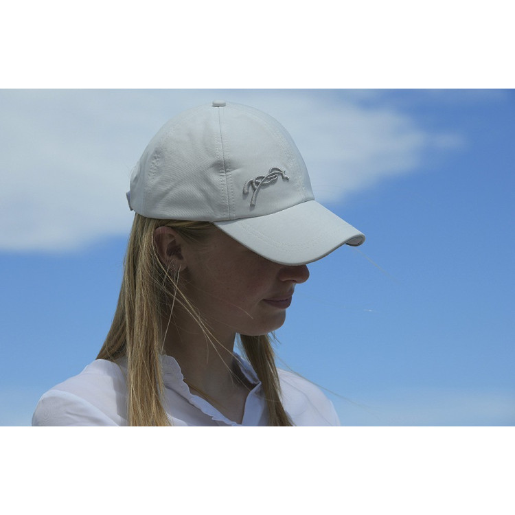 Pénélope Cap pet Pénélope Cap pet