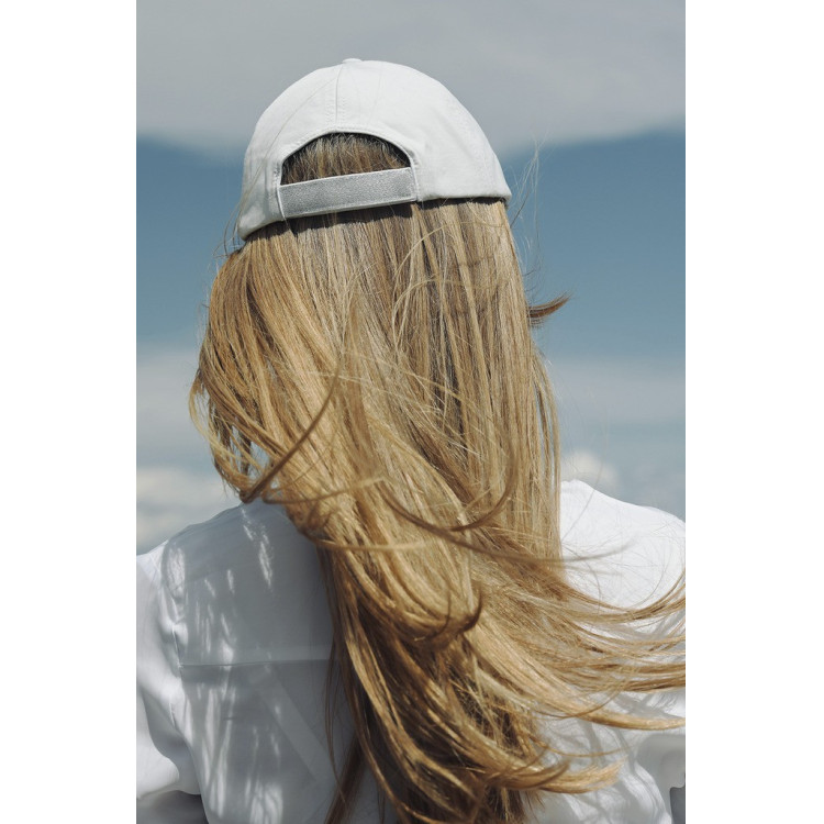 Pénélope Cap pet Pénélope Cap pet