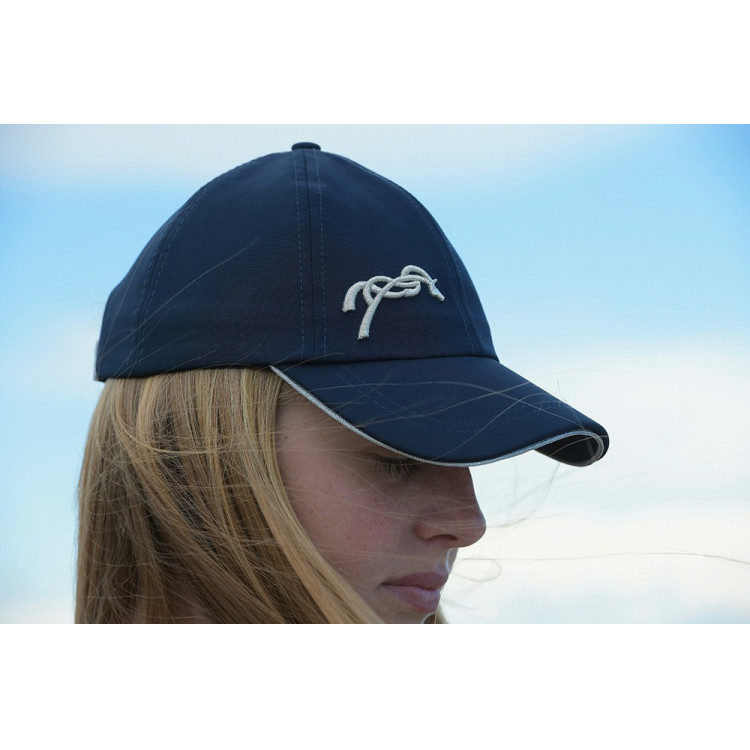 Pénélope Cap pet Pénélope Cap pet