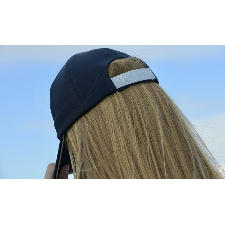 Pénélope Cap pet Pénélope Cap pet