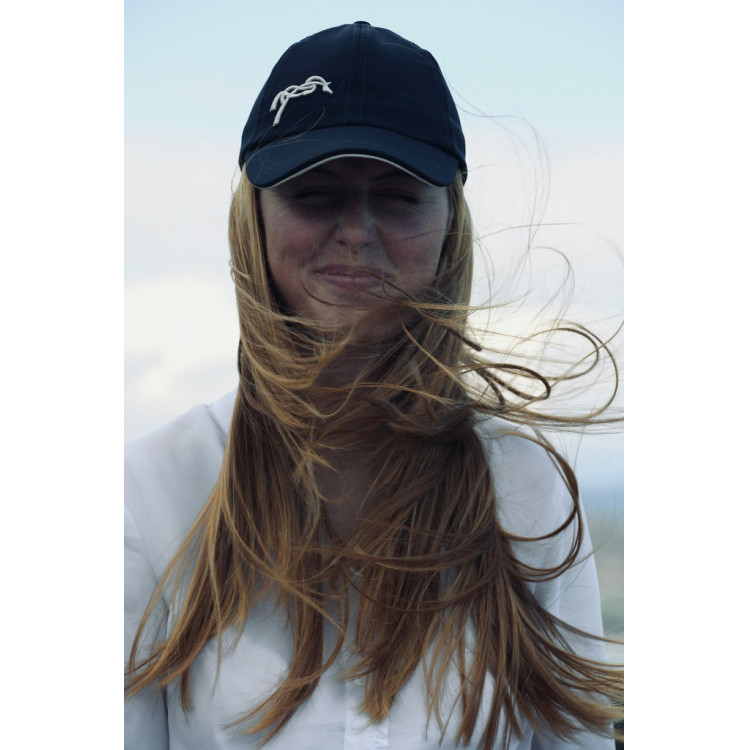 Pénélope Cap pet Pénélope Cap pet
