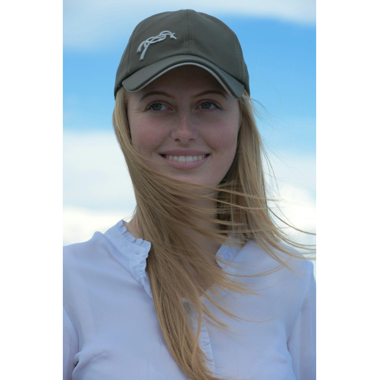 Pénélope Cap pet Pénélope Cap pet