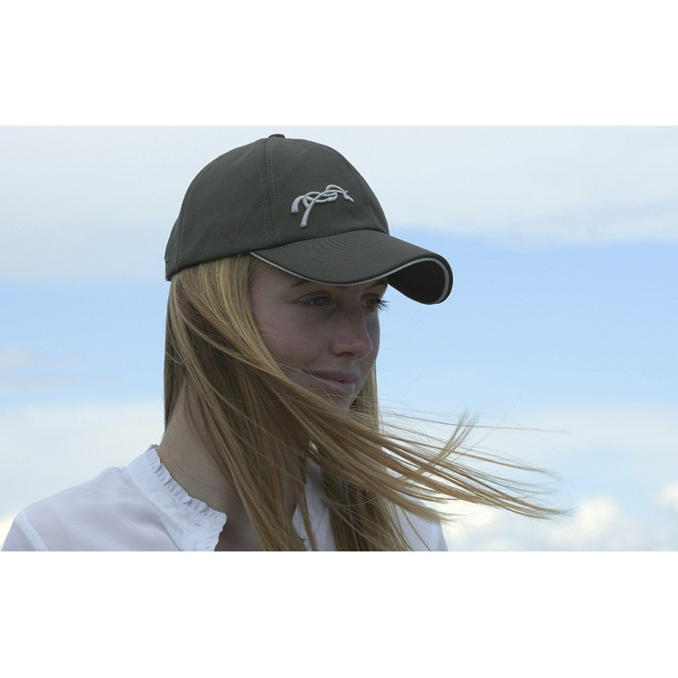 Pénélope Cap pet Pénélope Cap pet