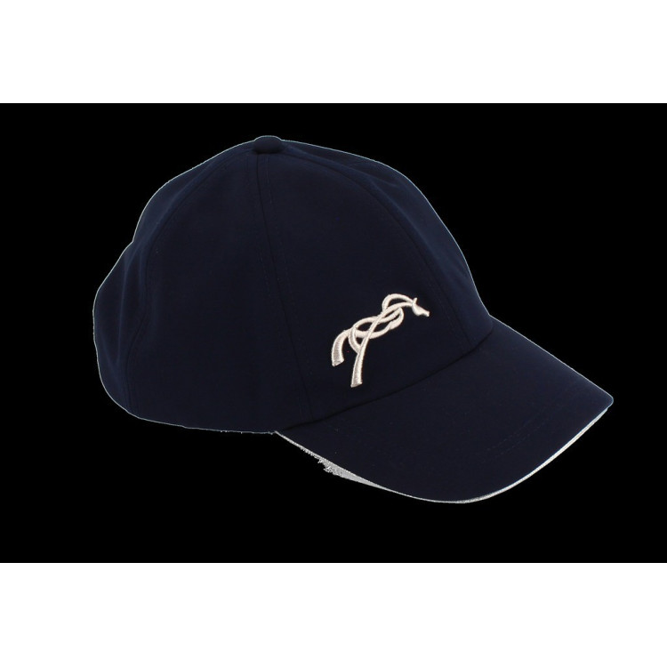 Pénélope Cap pet Pénélope Cap pet