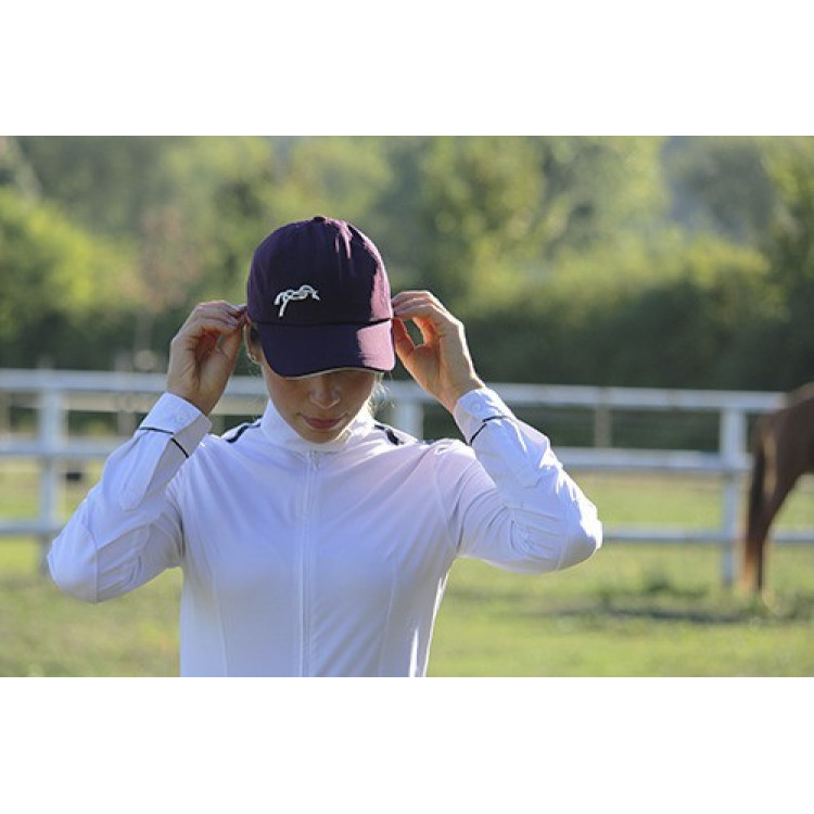 Pénélope Cap pet Pénélope Cap pet