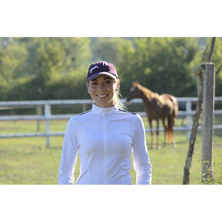 Pénélope Cap pet Pénélope Cap pet