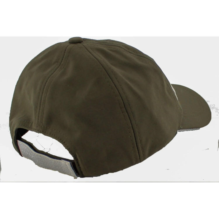 Pénélope Cap pet Pénélope Cap pet