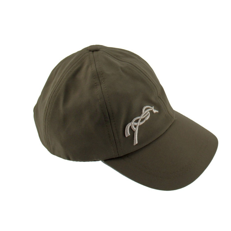 Pénélope Cap pet Pénélope Cap pet