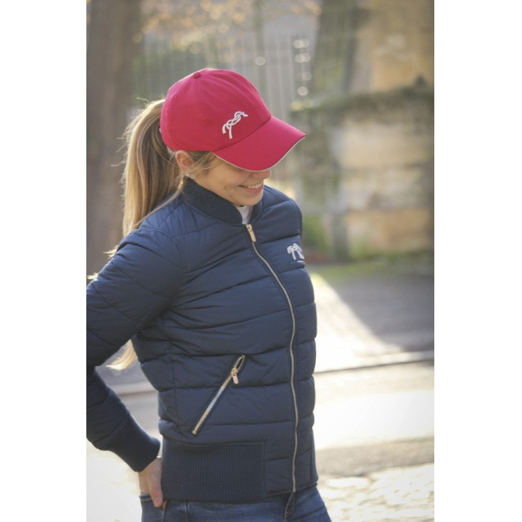 Pénélope Cap pet Pénélope Cap pet