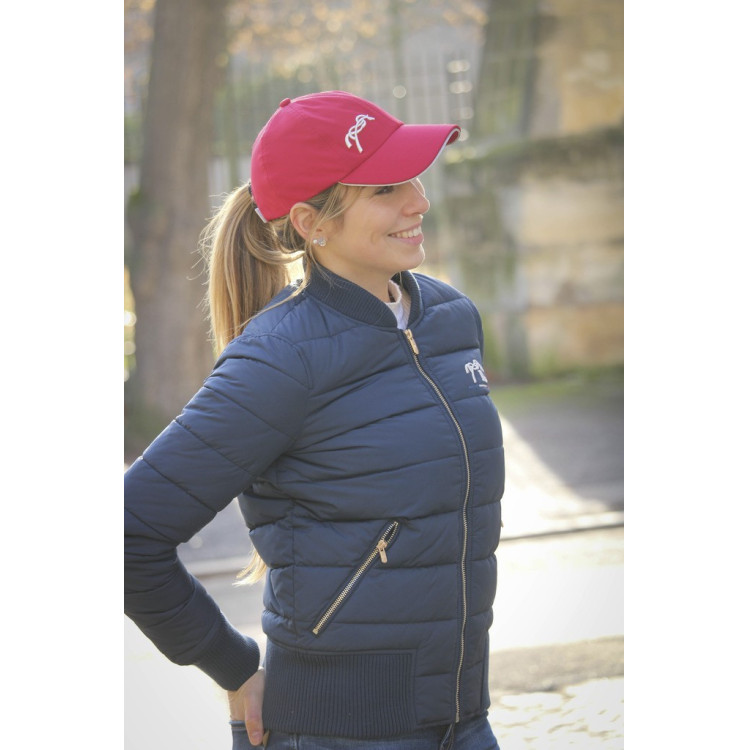 Pénélope Cap pet Pénélope Cap pet