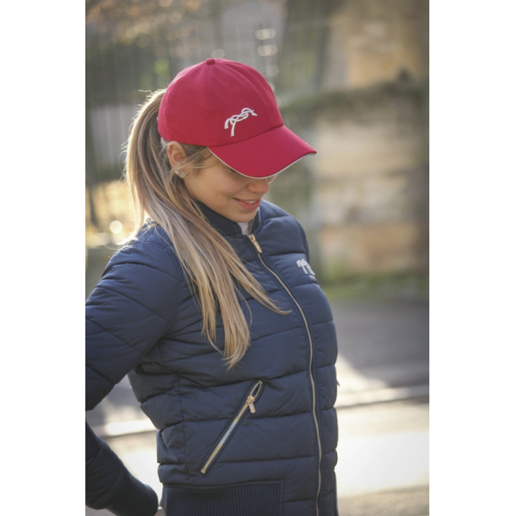 Pénélope Cap pet Pénélope Cap pet