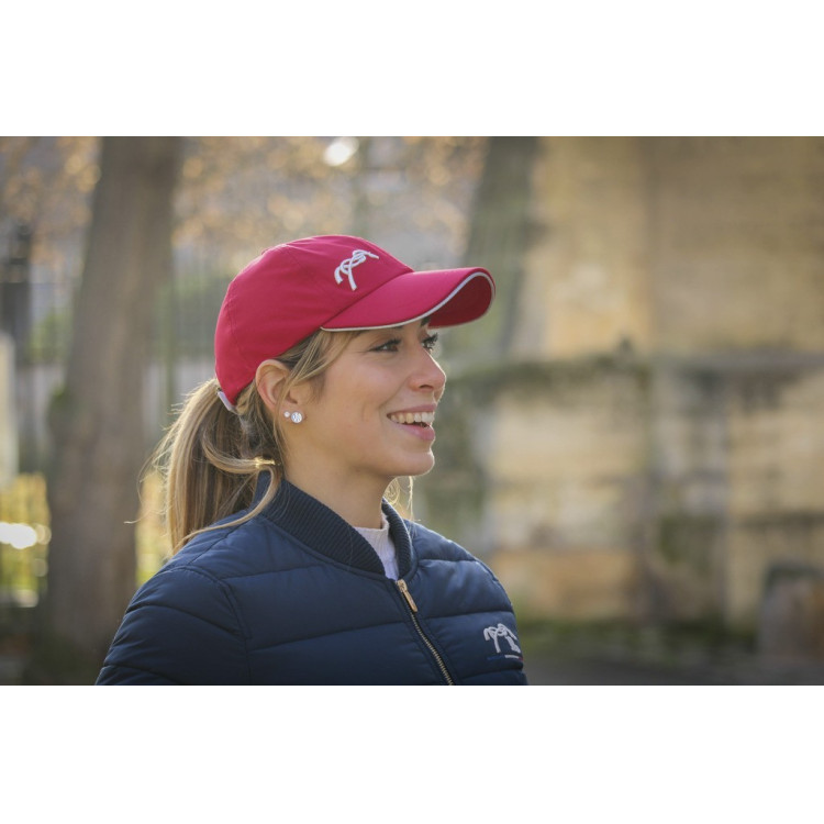 Pénélope Cap pet Pénélope Cap pet