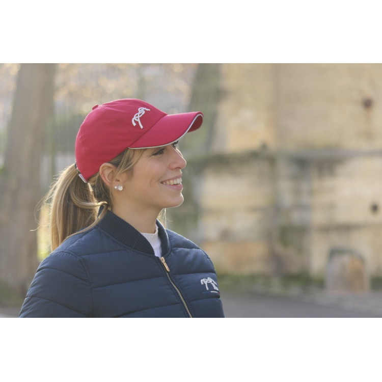 Pénélope Cap pet Pénélope Cap pet