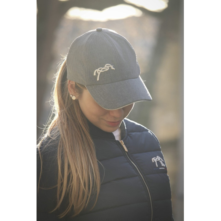 Pénélope Cap pet Pénélope Cap pet