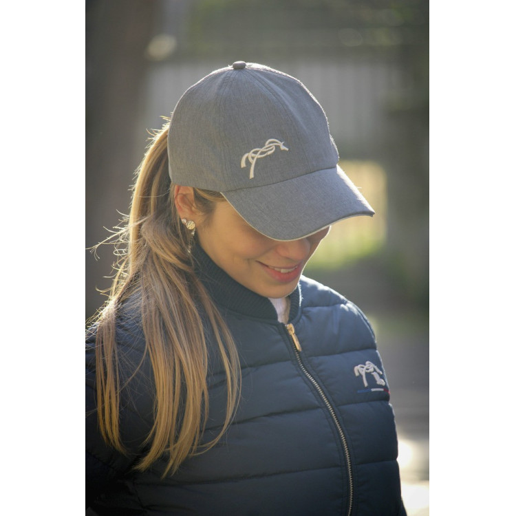 Pénélope Cap pet Pénélope Cap pet