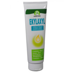 Ekylaxyl Audevard
