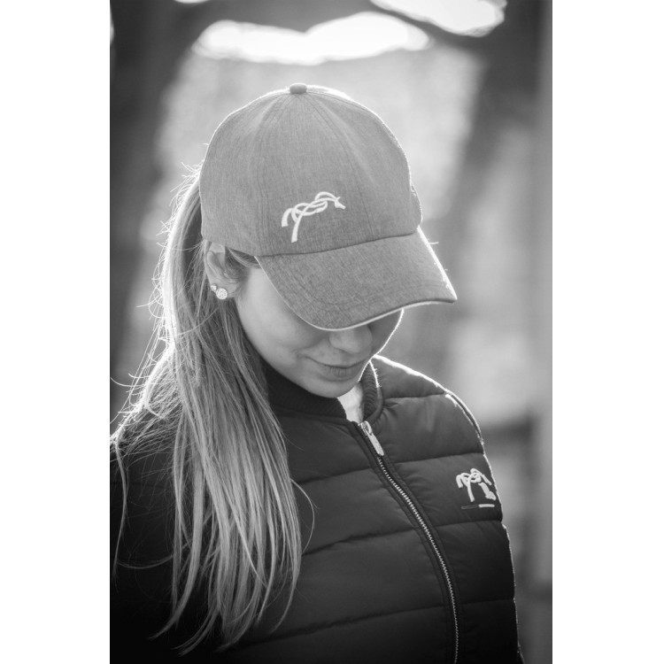 Pénélope Cap pet Pénélope Cap pet