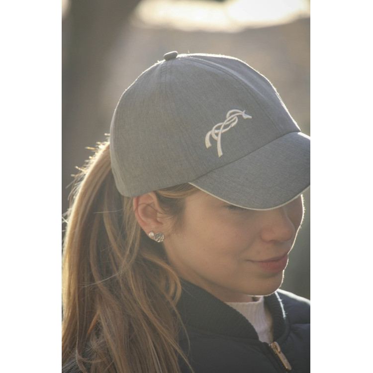 Pénélope Cap pet Pénélope Cap pet