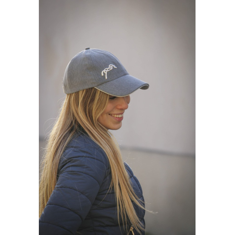 Pénélope Cap pet Pénélope Cap pet