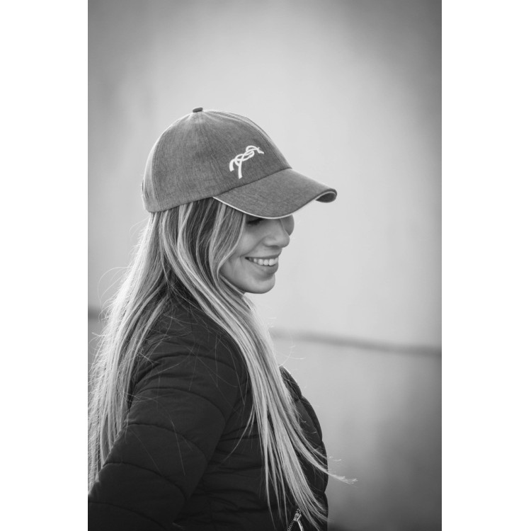 Pénélope Cap pet Pénélope Cap pet