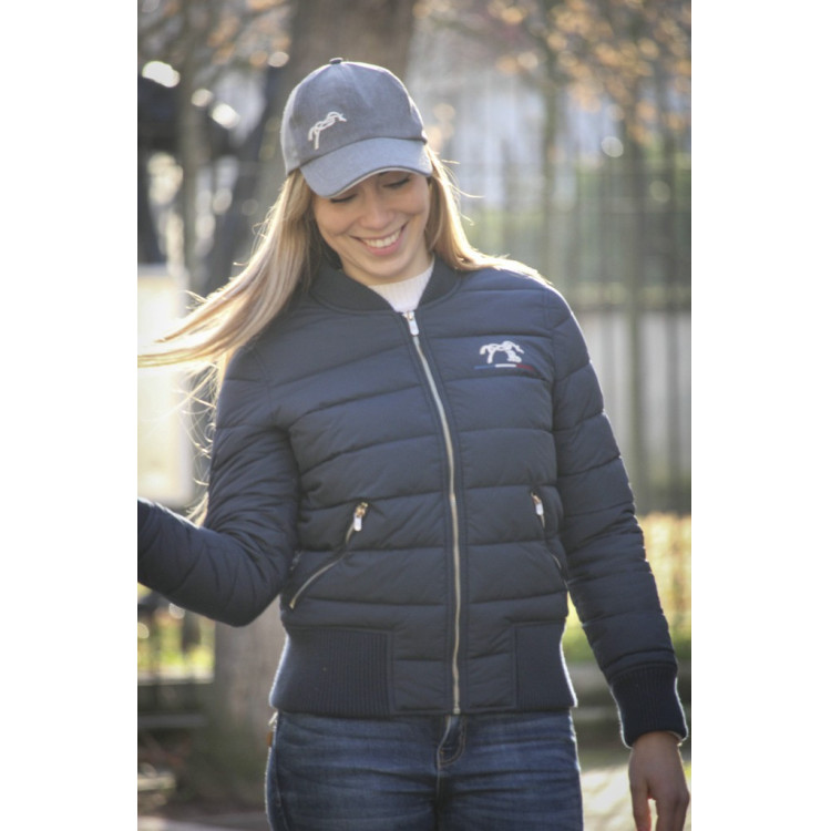 Pénélope Cap pet Pénélope Cap pet