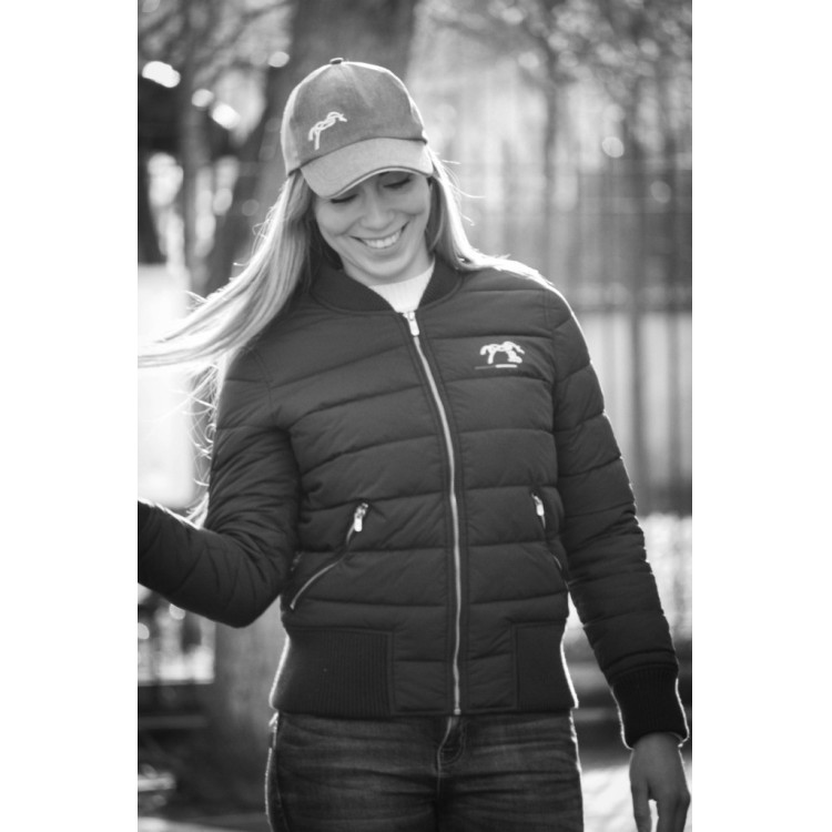 Pénélope Cap pet Pénélope Cap pet
