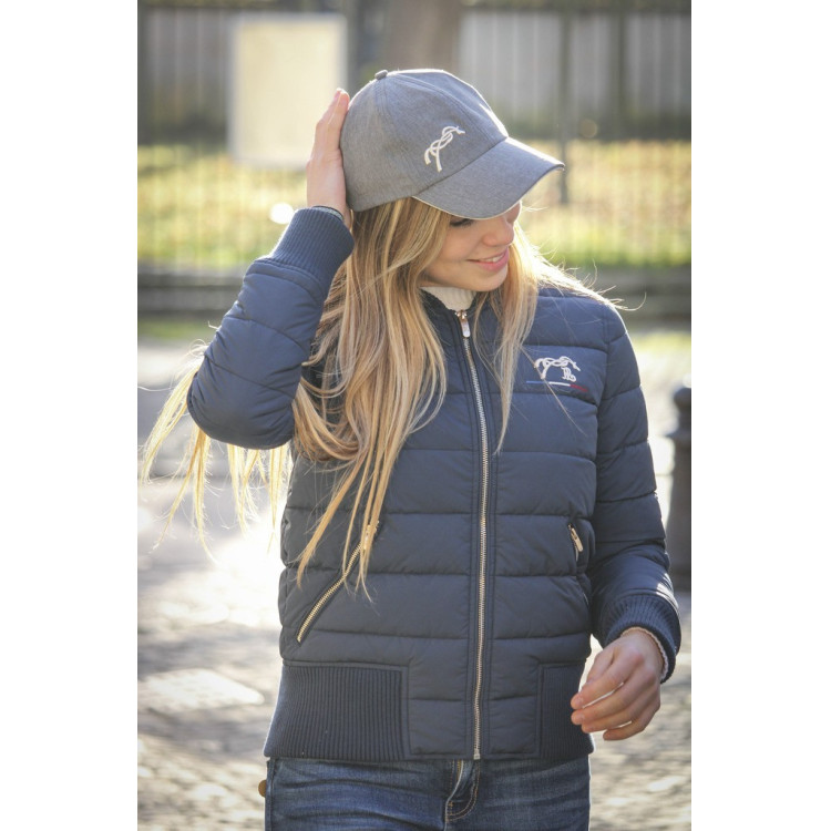 Pénélope Cap pet Pénélope Cap pet