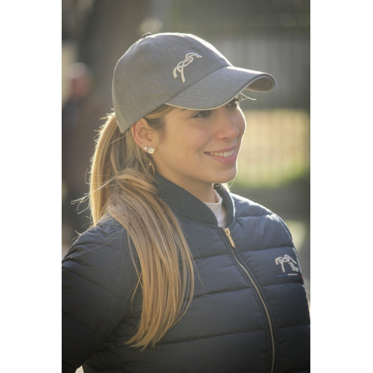 Pénélope Cap pet Pénélope Cap pet