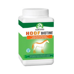 Hoof Biotine Audevard Hoof Biotine Audevard