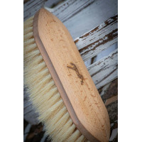 Pénélope Dichtstop Langharig