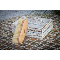 Pénélope Dichtstop Langharig