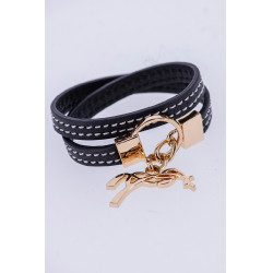 Pénélope Signature Armband Pénélope Signature Armband