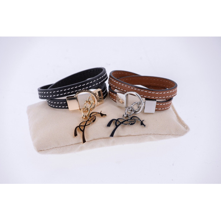 Pénélope Signature Armband Pénélope Signature Armband