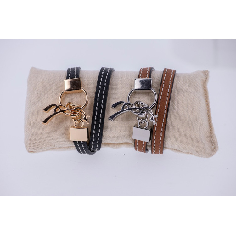 Pénélope Signature Armband Pénélope Signature Armband