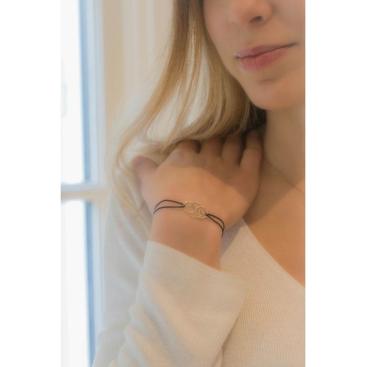 Armband Pénélope Lendita Armband Pénélope Lendita