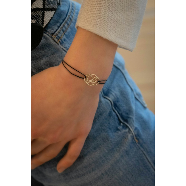 Armband Pénélope Lendita Armband Pénélope Lendita