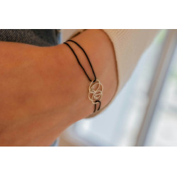 Armband Pénélope Lendita Armband Pénélope Lendita