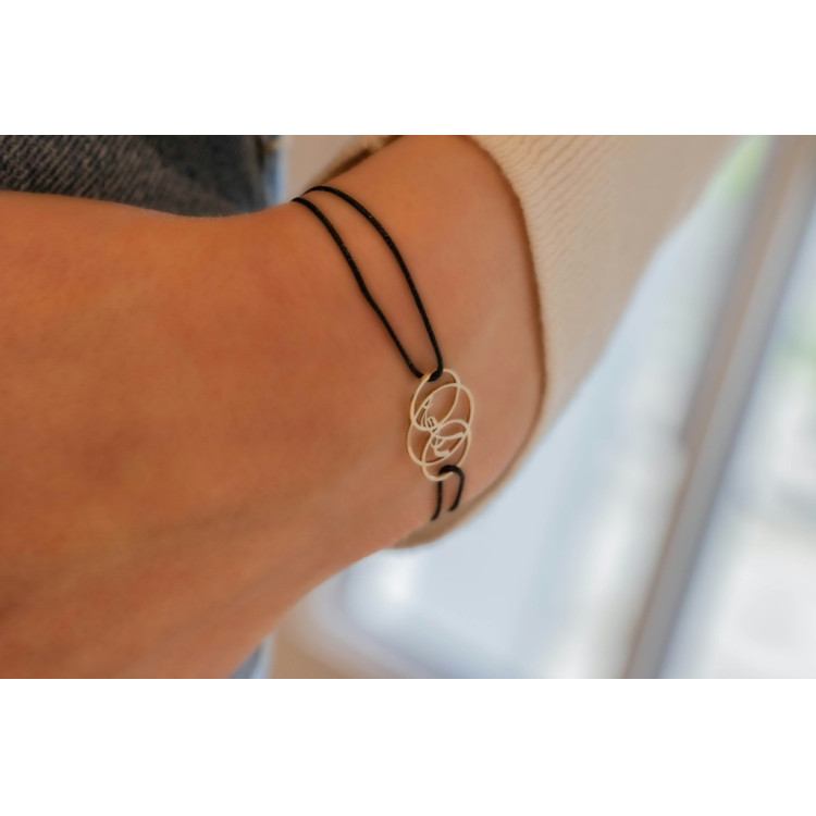 Armband Pénélope Lendita Armband Pénélope Lendita