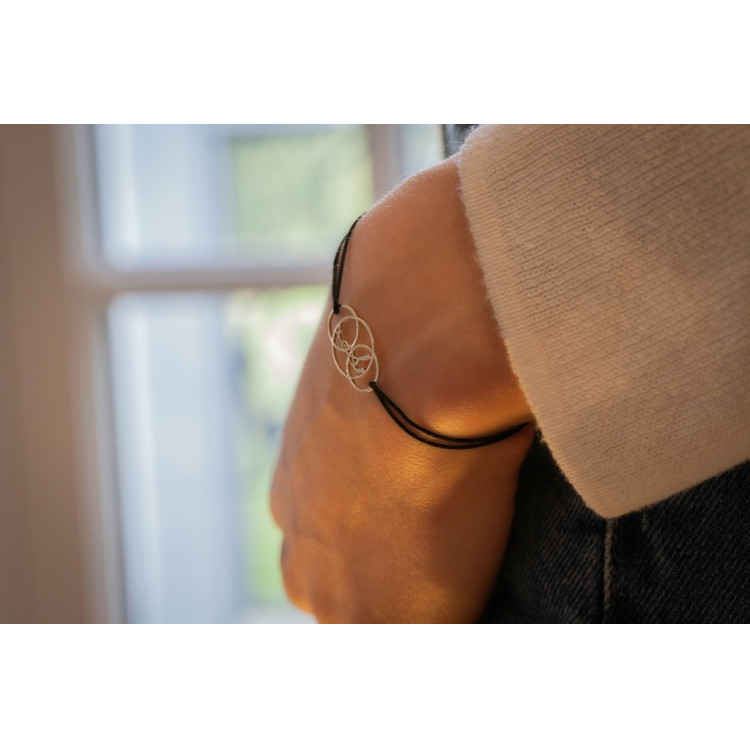 Armband Pénélope Lendita Armband Pénélope Lendita