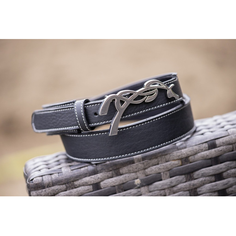 Pénélope Signature Riem