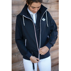Blouson Pénélope Airjacket Blouson Pénélope Airjacket