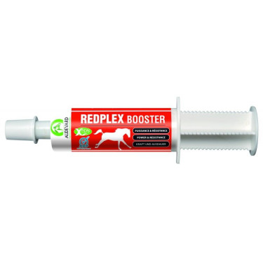 Redplex Booster Audevard Redplex Booster Audevard