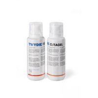 TWYDIL CUTAGEL TWYDIL CUTAGEL