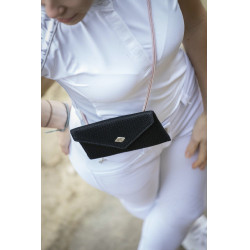 Phone Pocket Pénélope Mesh Phone Pocket Pénélope Mesh