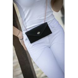 Phone Pocket Pénélope Mesh Phone Pocket Pénélope Mesh
