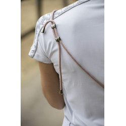 Phone Pocket Pénélope Mesh Phone Pocket Pénélope Mesh