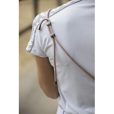 Phone Pocket Pénélope Mesh Phone Pocket Pénélope Mesh
