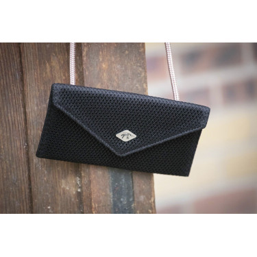 Phone Pocket Pénélope Mesh Phone Pocket Pénélope Mesh